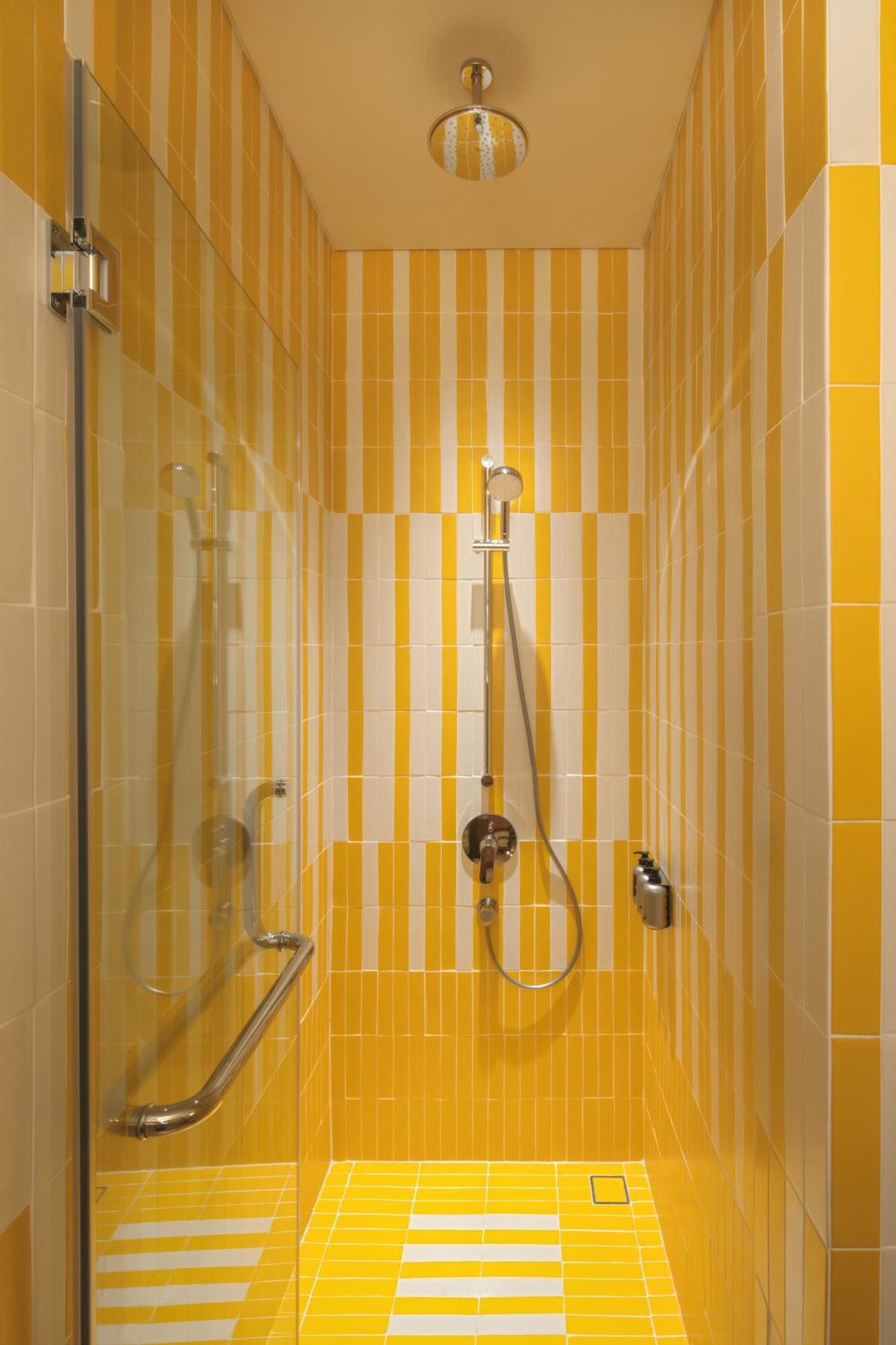 The Standard, Singapore Esterno foto