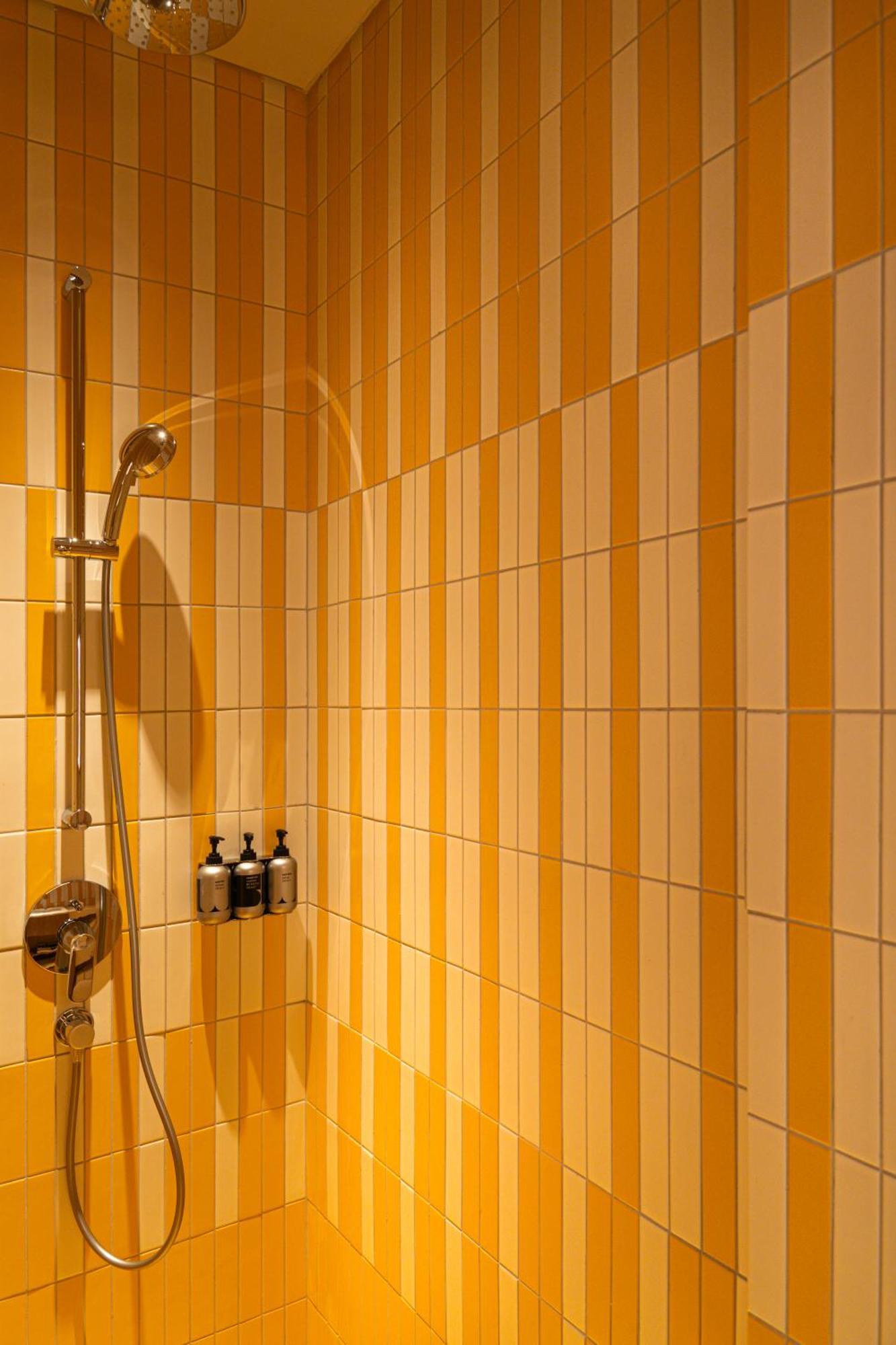 The Standard, Singapore Esterno foto